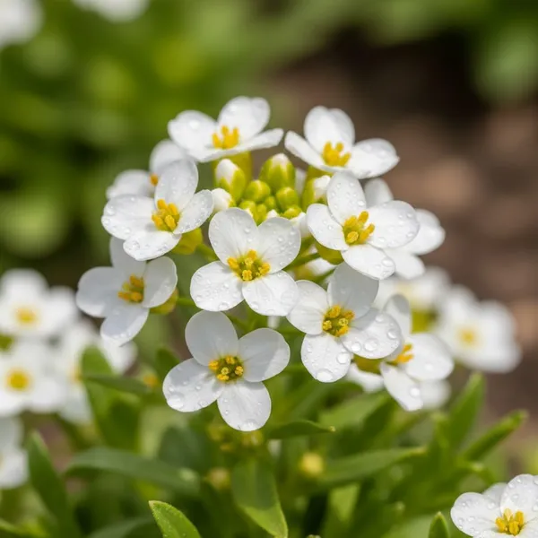 Pack_Of_2_Candy_Tuft_Flower_Seeds_(_60_Seeds)