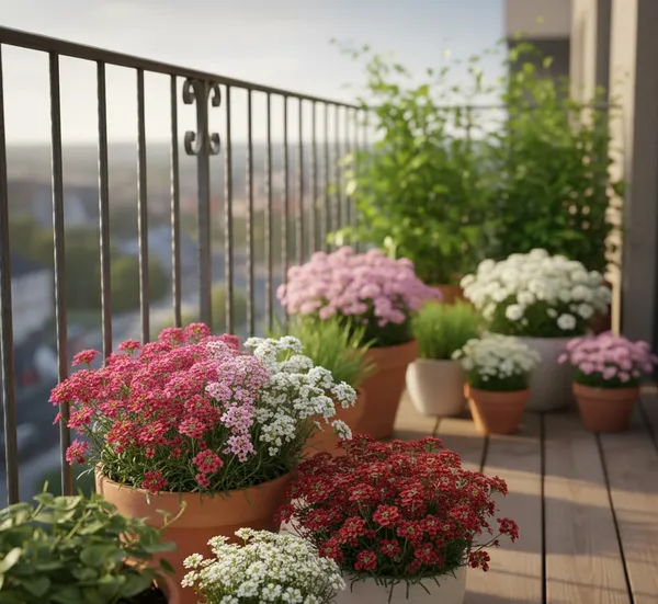Pack_Of_2_Candy_Tuft_Flower_Seeds_(_60_Seeds)