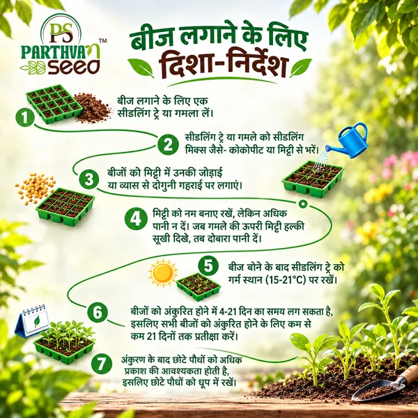 PARTHVA_SEEDS_–_40_Variety_Flower_Seeds_Combo