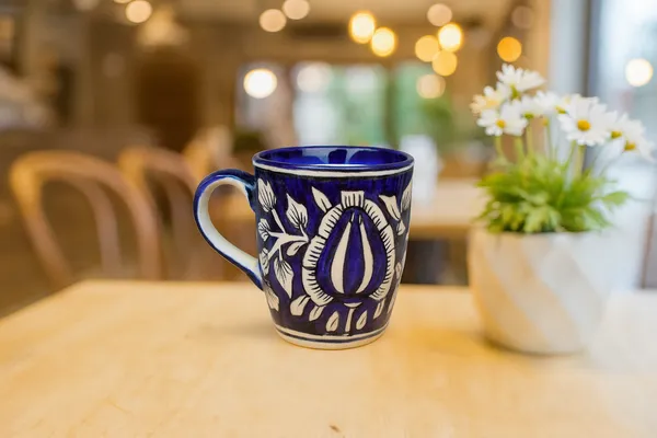 Black_And_White_Ceramics_Premium_Mug_For_Home_and_Kitchen_(Pack_of_2)