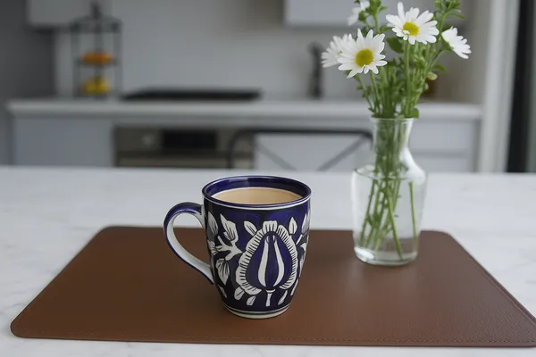 Black_And_White_Ceramics_Premium_Mug_For_Home_and_Kitchen_(Pack_of_2)