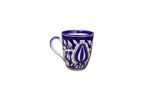 Black_And_White_Ceramics_Premium_Mug_For_Home_and_Kitchen_(Pack_of_2)