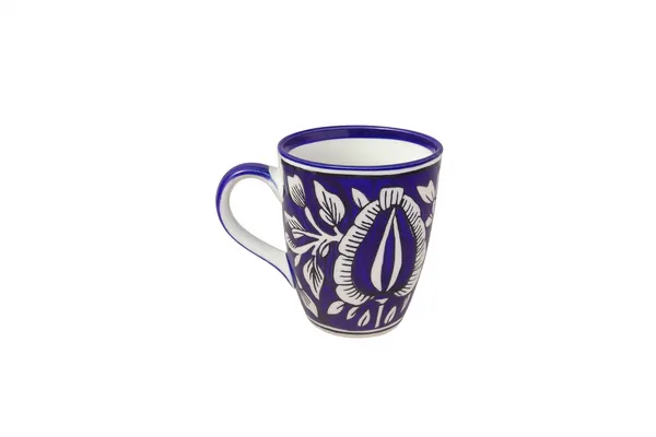 Black_And_White_Ceramics_Premium_Mug_For_Home_and_Kitchen_(Pack_of_2)