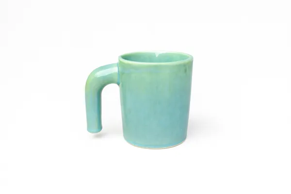 Green_Ceramics_Premium_Mug_For_Home_and_Kitchen_(Pack_of_2)