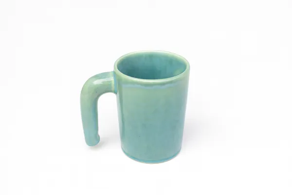 Green_Ceramics_Premium_Mug_For_Home_and_Kitchen_(Pack_of_2)
