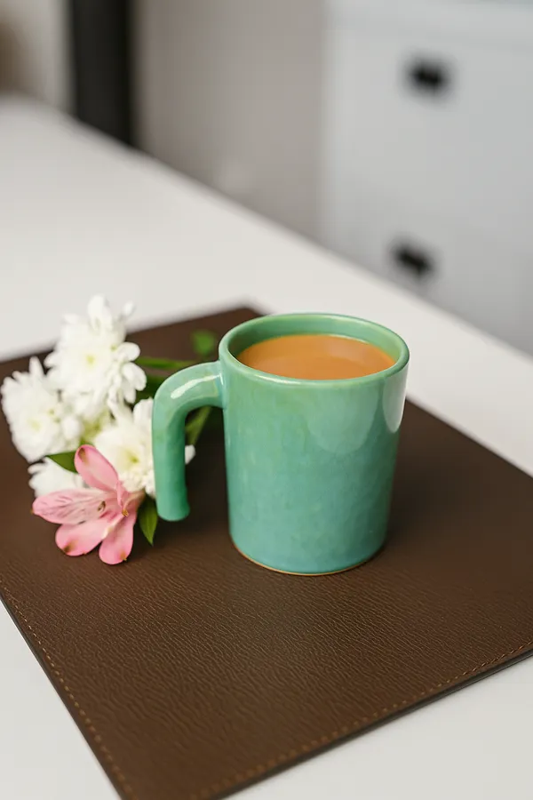 Green_Ceramics_Premium_Mug_For_Home_and_Kitchen_(Pack_of_2)