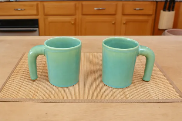 Green_Ceramics_Premium_Mug_For_Home_and_Kitchen_(Pack_of_2)