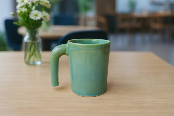 Green_Ceramics_Premium_Mug_For_Home_and_Kitchen_(Pack_of_2)