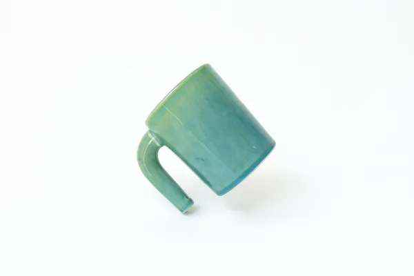 Green_Ceramics_Premium_Mug_For_Home_and_Kitchen_(Pack_of_2)