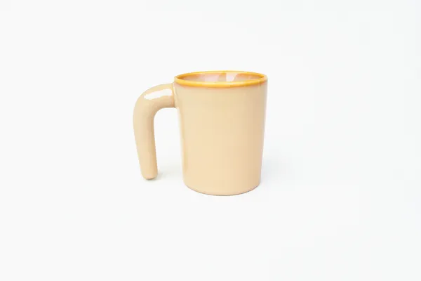 Pink_Ceramics_Premium_Mug_For_Home_and_Kitchen_(Pack_of_2)