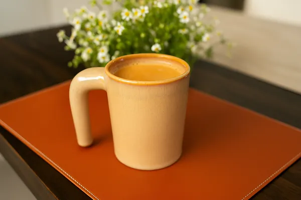 Pink_Ceramics_Premium_Mug_For_Home_and_Kitchen_(Pack_of_2)