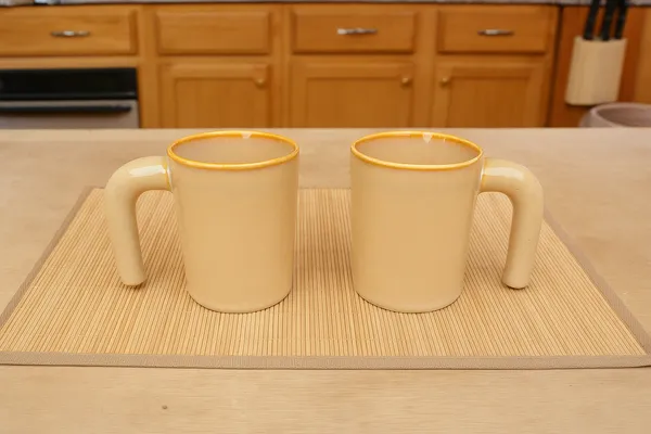Pink_Ceramics_Premium_Mug_For_Home_and_Kitchen_(Pack_of_2)