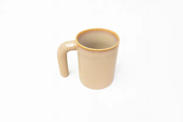 Pink_Ceramics_Premium_Mug_For_Home_and_Kitchen_(Pack_of_2)