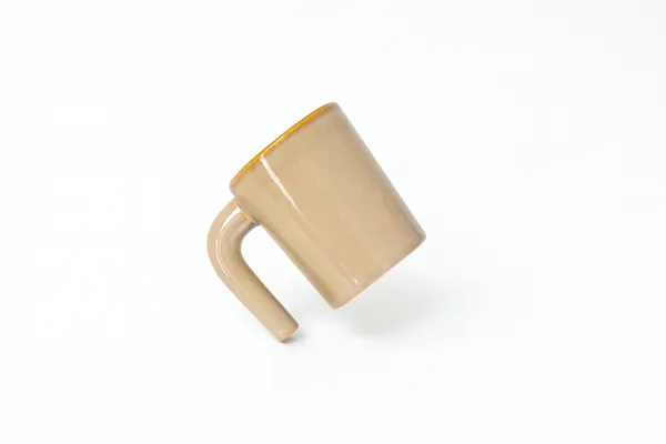 Pink_Ceramics_Premium_Mug_For_Home_and_Kitchen_(Pack_of_2)