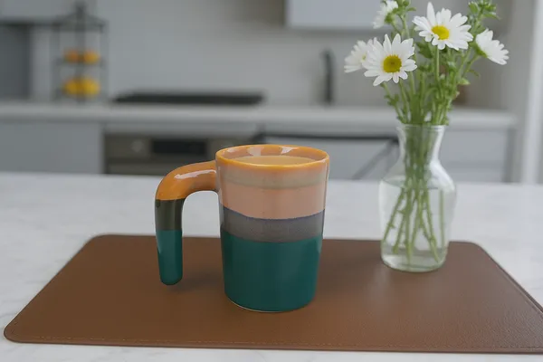 Multicolor_Ceramics_Premium_Mug_For_Home_and_Kitchen_(Pack_of_2)