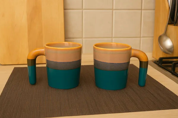 Multicolor_Ceramics_Premium_Mug_For_Home_and_Kitchen_(Pack_of_2)