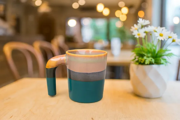 Multicolor_Ceramics_Premium_Mug_For_Home_and_Kitchen_(Pack_of_2)