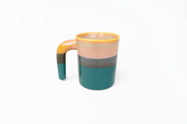 Multicolor_Ceramics_Premium_Mug_For_Home_and_Kitchen_(Pack_of_2)
