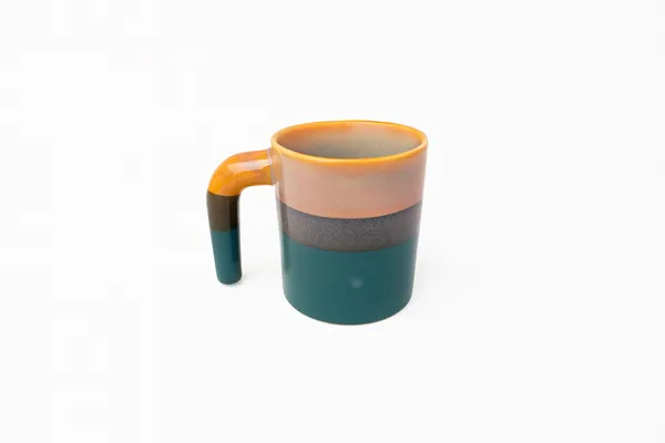 Multicolor_Ceramics_Premium_Mug_For_Home_and_Kitchen_(Pack_of_2)