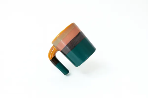 Multicolor_Ceramics_Premium_Mug_For_Home_and_Kitchen_(Pack_of_2)