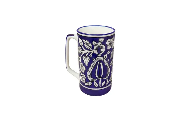 Multicolor_Ceramics_Premium_Tall_Mug_For_Home_and_Kitchen_(Pack_of_2)