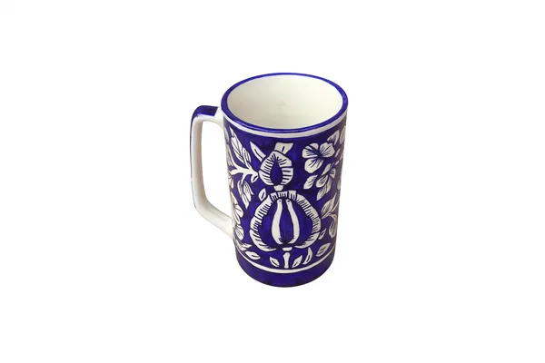 Multicolor_Ceramics_Premium_Tall_Mug_For_Home_and_Kitchen_(Pack_of_2)