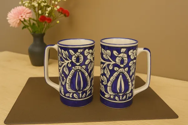 Multicolor_Ceramics_Premium_Tall_Mug_For_Home_and_Kitchen_(Pack_of_2)