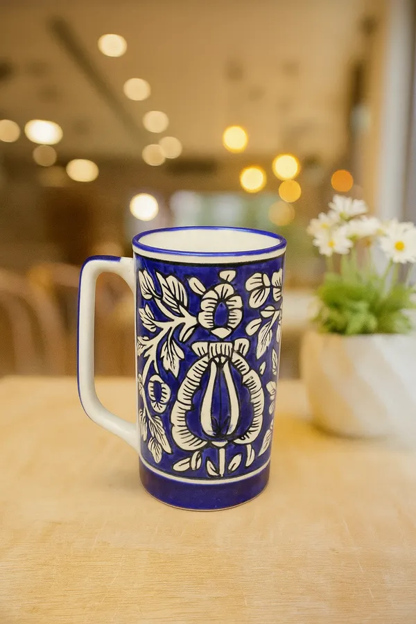 Multicolor_Ceramics_Premium_Tall_Mug_For_Home_and_Kitchen_(Pack_of_2)