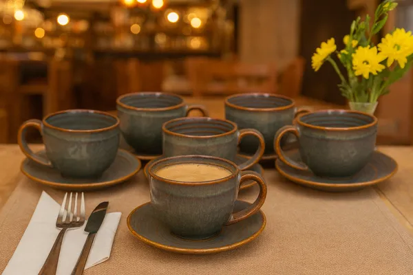 Grey_Ceramics_Premium_Cup_And_Saucer_Set_For_Home_and_Kitchen_(Pack_of_6)