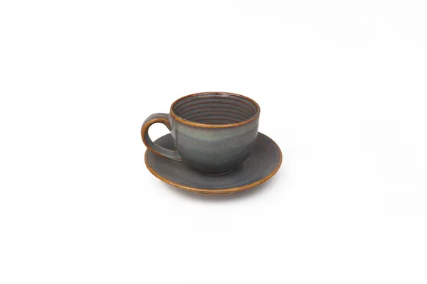 Grey_Ceramics_Premium_Cup_And_Saucer_Set_For_Home_and_Kitchen_(Pack_of_6)