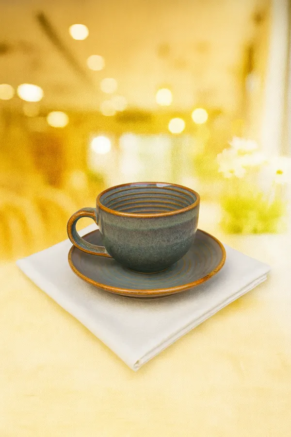 Grey_Ceramics_Premium_Cup_And_Saucer_Set_For_Home_and_Kitchen_(Pack_of_6)