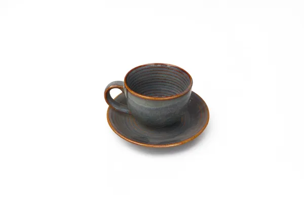 Grey_Ceramics_Premium_Cup_And_Saucer_Set_For_Home_and_Kitchen_(Pack_of_6)