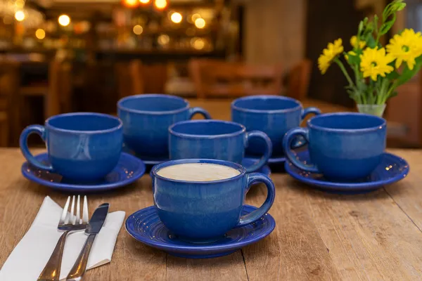 Deep_Blue_Ceramics_Premium_Cup_And_Saucer_Set_For_Home_and_Kitchen_(Pack_of_6)
