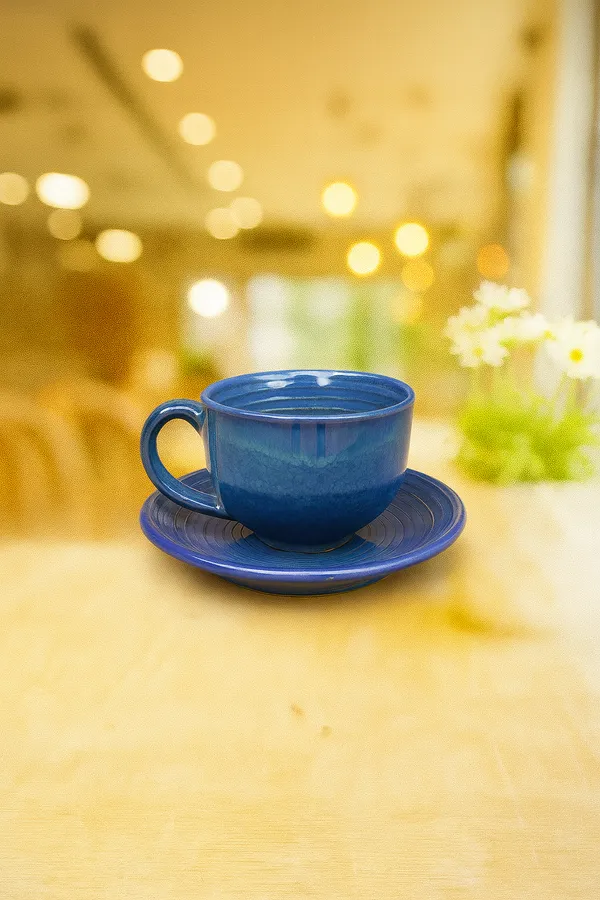 Deep_Blue_Ceramics_Premium_Cup_And_Saucer_Set_For_Home_and_Kitchen_(Pack_of_6)