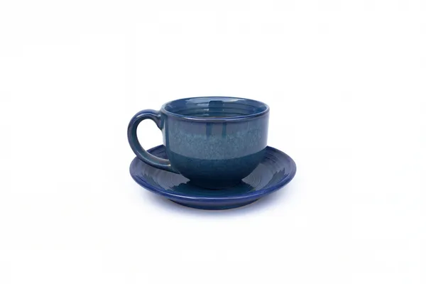 Deep_Blue_Ceramics_Premium_Cup_And_Saucer_Set_For_Home_and_Kitchen_(Pack_of_6)