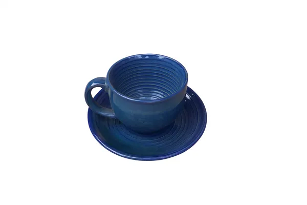 Deep_Blue_Ceramics_Premium_Cup_And_Saucer_Set_For_Home_and_Kitchen_(Pack_of_6)