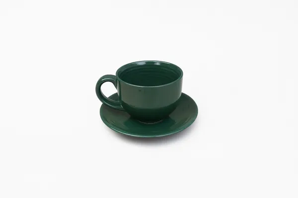 Deep_Green_Ceramics_Premium_Cup_And_Saucer_Set_For_Home_and_Kitchen_(Pack_of_6)