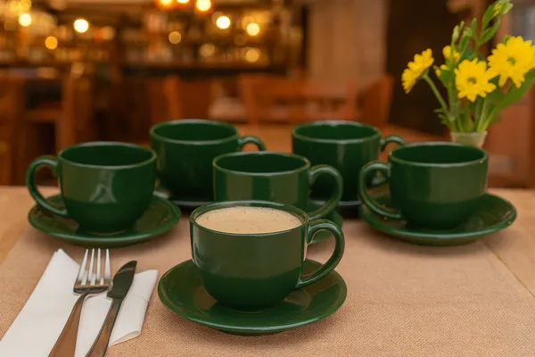 Deep_Green_Ceramics_Premium_Cup_And_Saucer_Set_For_Home_and_Kitchen_(Pack_of_6)