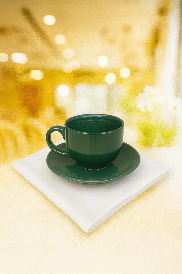Deep_Green_Ceramics_Premium_Cup_And_Saucer_Set_For_Home_and_Kitchen_(Pack_of_6)