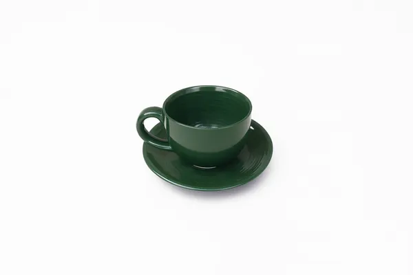 Deep_Green_Ceramics_Premium_Cup_And_Saucer_Set_For_Home_and_Kitchen_(Pack_of_6)