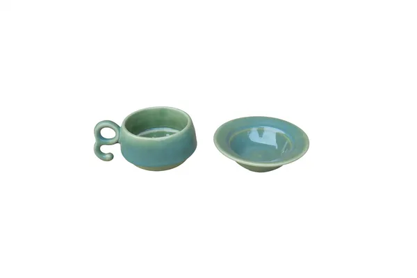 Green_Ceramics_Premium_Cup_And_Saucer_Set_For_Home_and_Kitchen_(Pack_of_6)