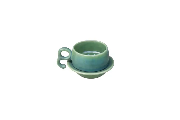 Green_Ceramics_Premium_Cup_And_Saucer_Set_For_Home_and_Kitchen_(Pack_of_6)