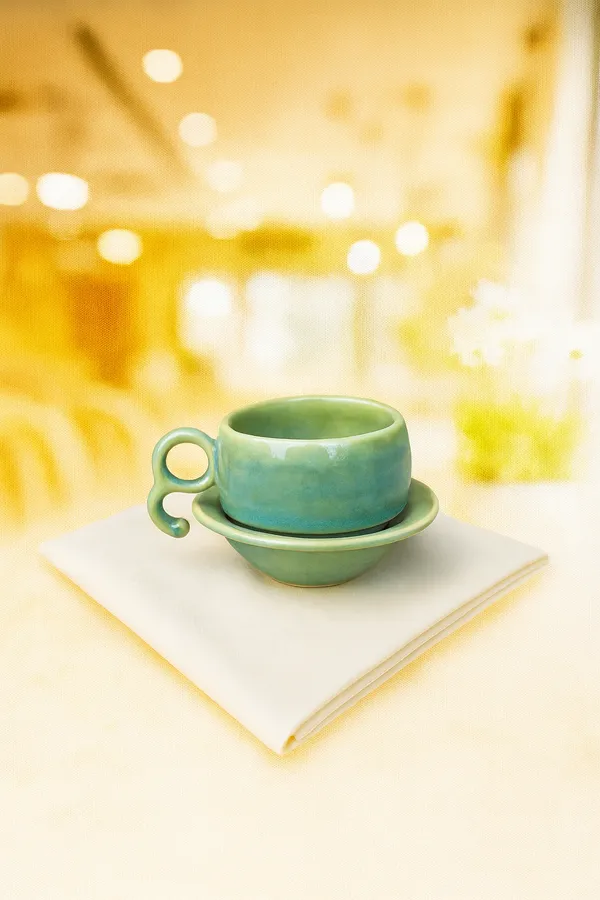 Green_Ceramics_Premium_Cup_And_Saucer_Set_For_Home_and_Kitchen_(Pack_of_6)