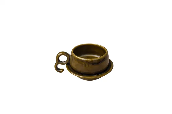 Brown_Ceramics_Premium_Cup_And_Saucer_Set_For_Home_and_Kitchen_(Pack_of_6)