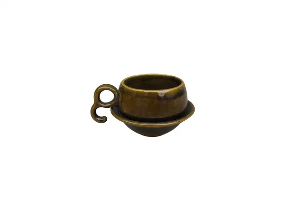 Brown_Ceramics_Premium_Cup_And_Saucer_Set_For_Home_and_Kitchen_(Pack_of_6)