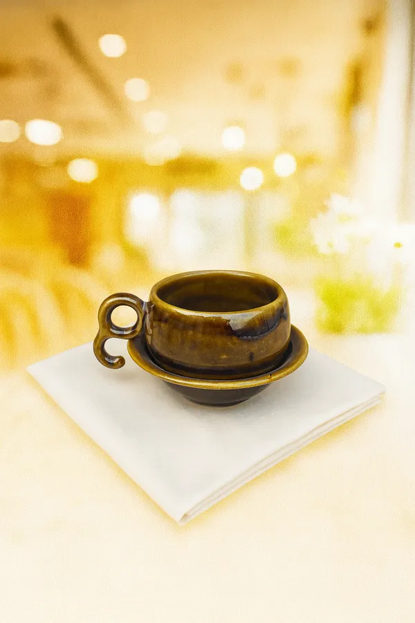 Brown_Ceramics_Premium_Cup_And_Saucer_Set_For_Home_and_Kitchen_(Pack_of_6)