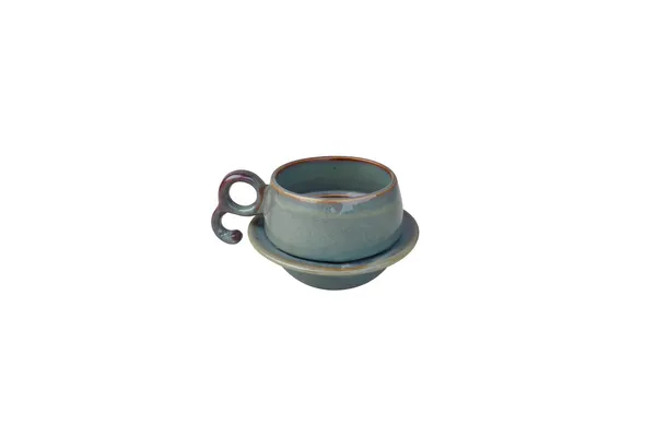 Grey_Ceramics_Premium_Cup_And_Saucer_Set_For_Home_and_Kitchen_(Pack_of_6)