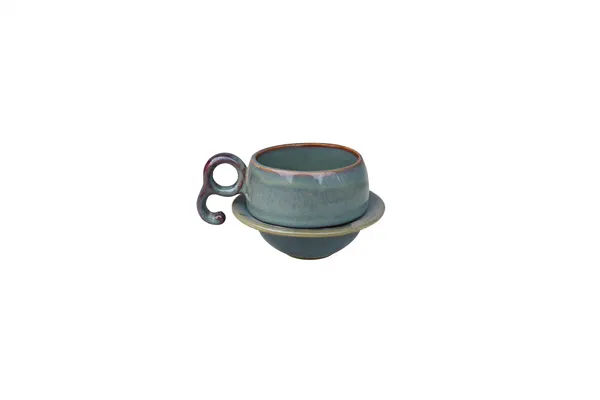 Grey_Ceramics_Premium_Cup_And_Saucer_Set_For_Home_and_Kitchen_(Pack_of_6)