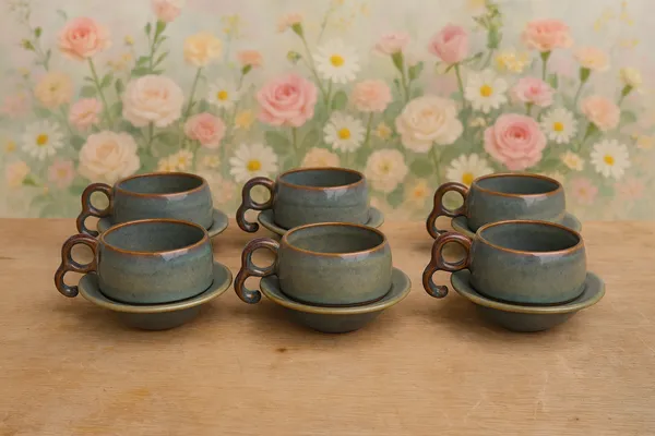 Grey_Ceramics_Premium_Cup_And_Saucer_Set_For_Home_and_Kitchen_(Pack_of_6)