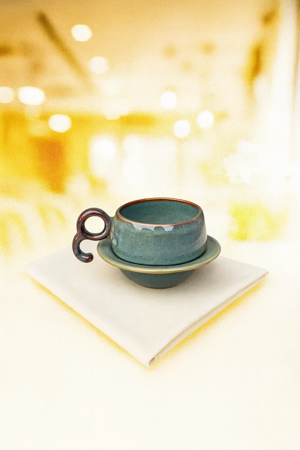 Grey_Ceramics_Premium_Cup_And_Saucer_Set_For_Home_and_Kitchen_(Pack_of_6)
